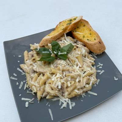 Pasta Lab photo 6