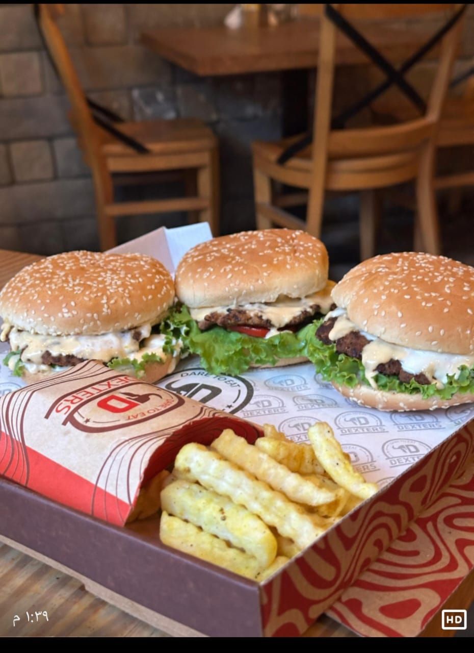 Offer 1/4 dozen