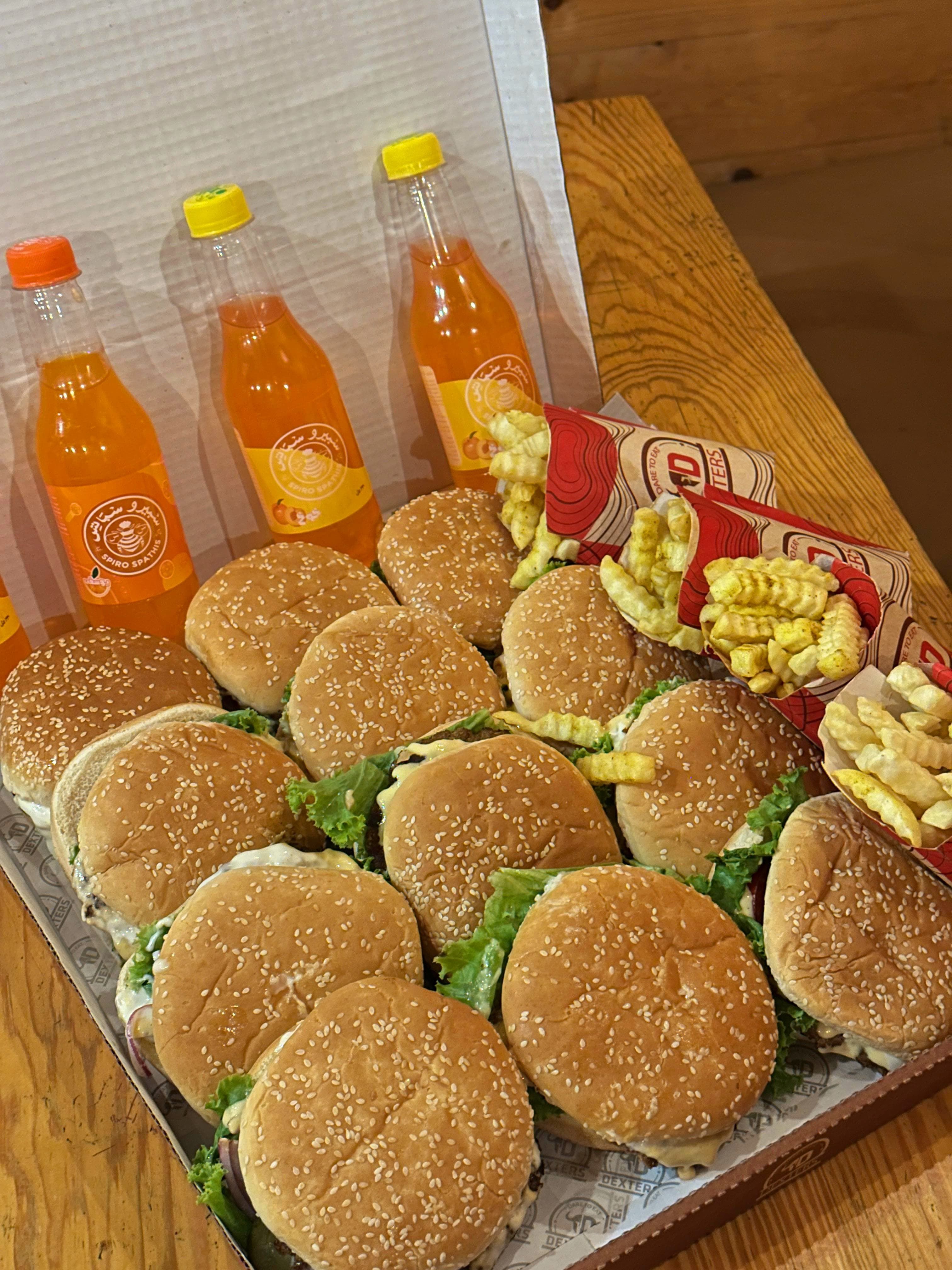 1 Dozen Offer
