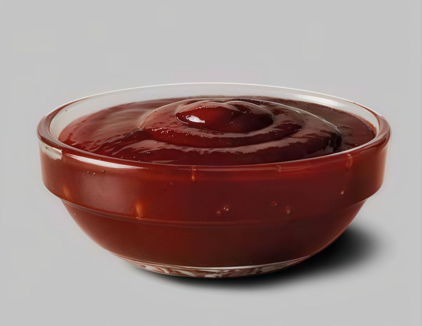 Barbecue Sauce