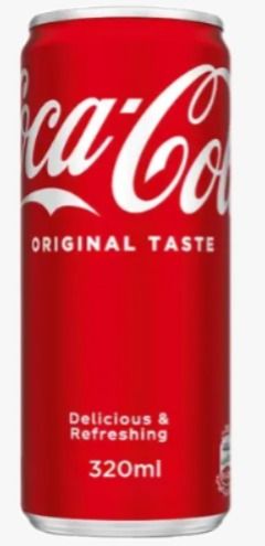 Cola