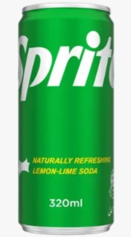 Sprite