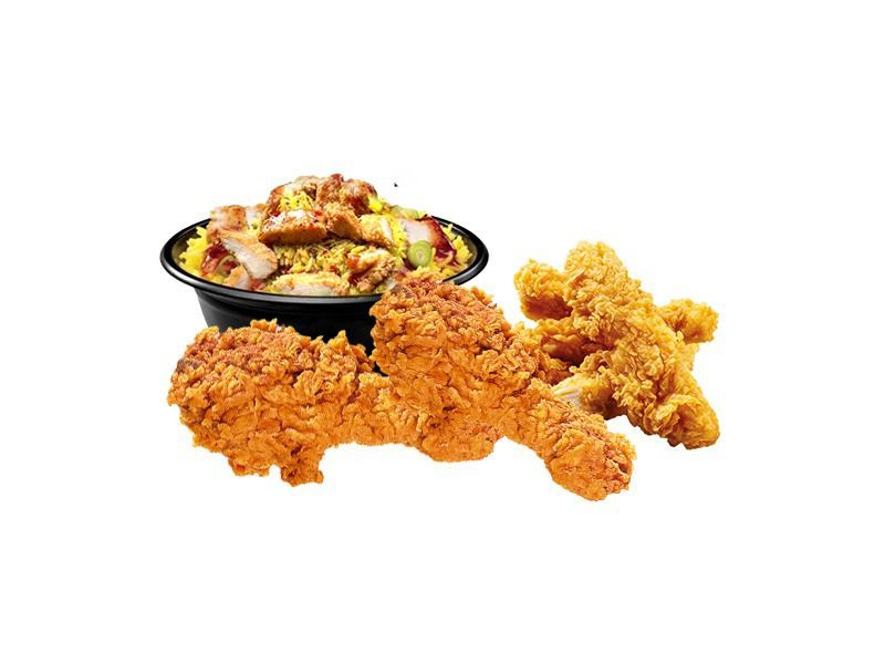 Yum Tawfeer Box 2