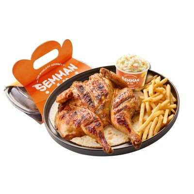 SEMMAN & Co photo 11