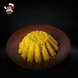 Basmati Rice