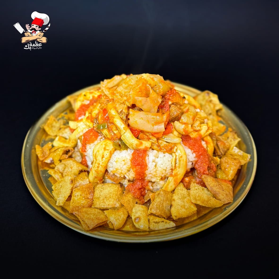 Knuckles Fatteh