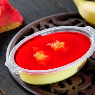 Trifle