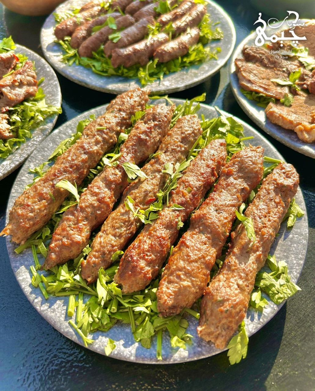 Kofta