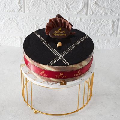 Zanoni Patisserie photo 7
