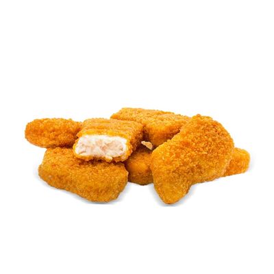 Nuggets