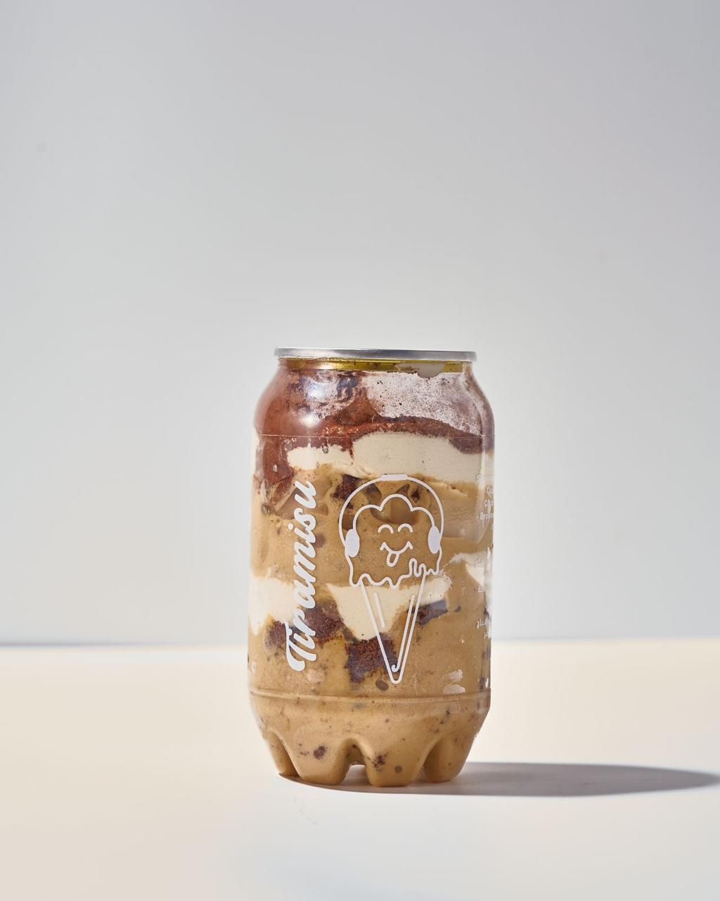 Tiramisu Can