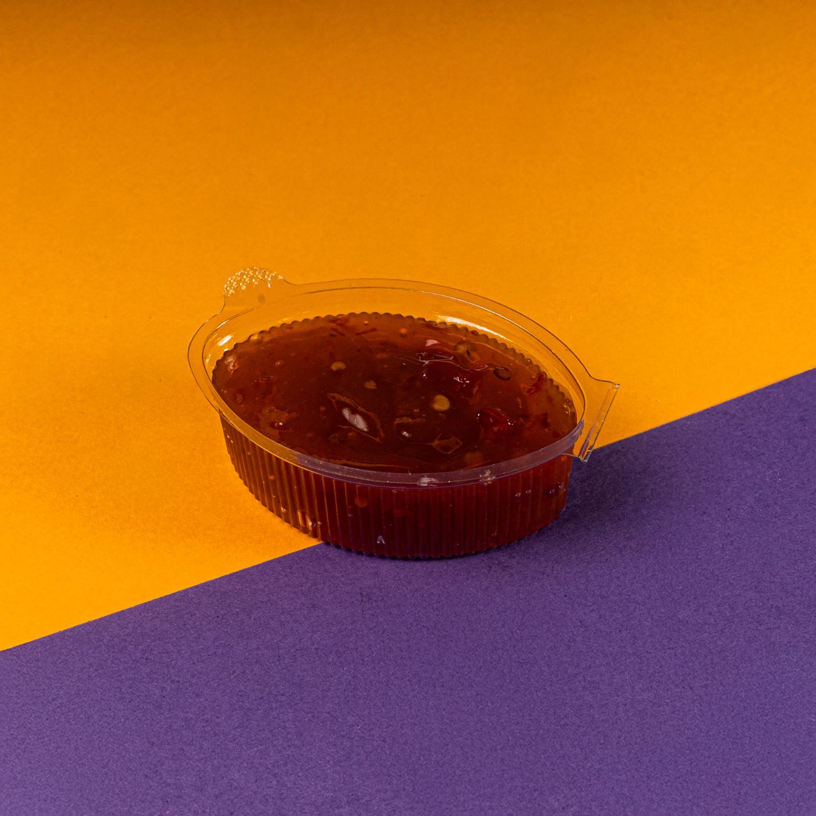 Sweet chili