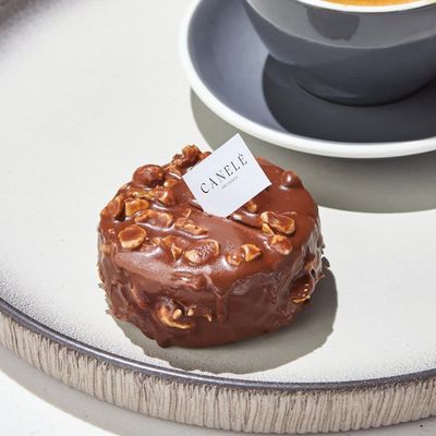 Rocher