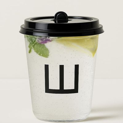 Sash Coffee photo 10