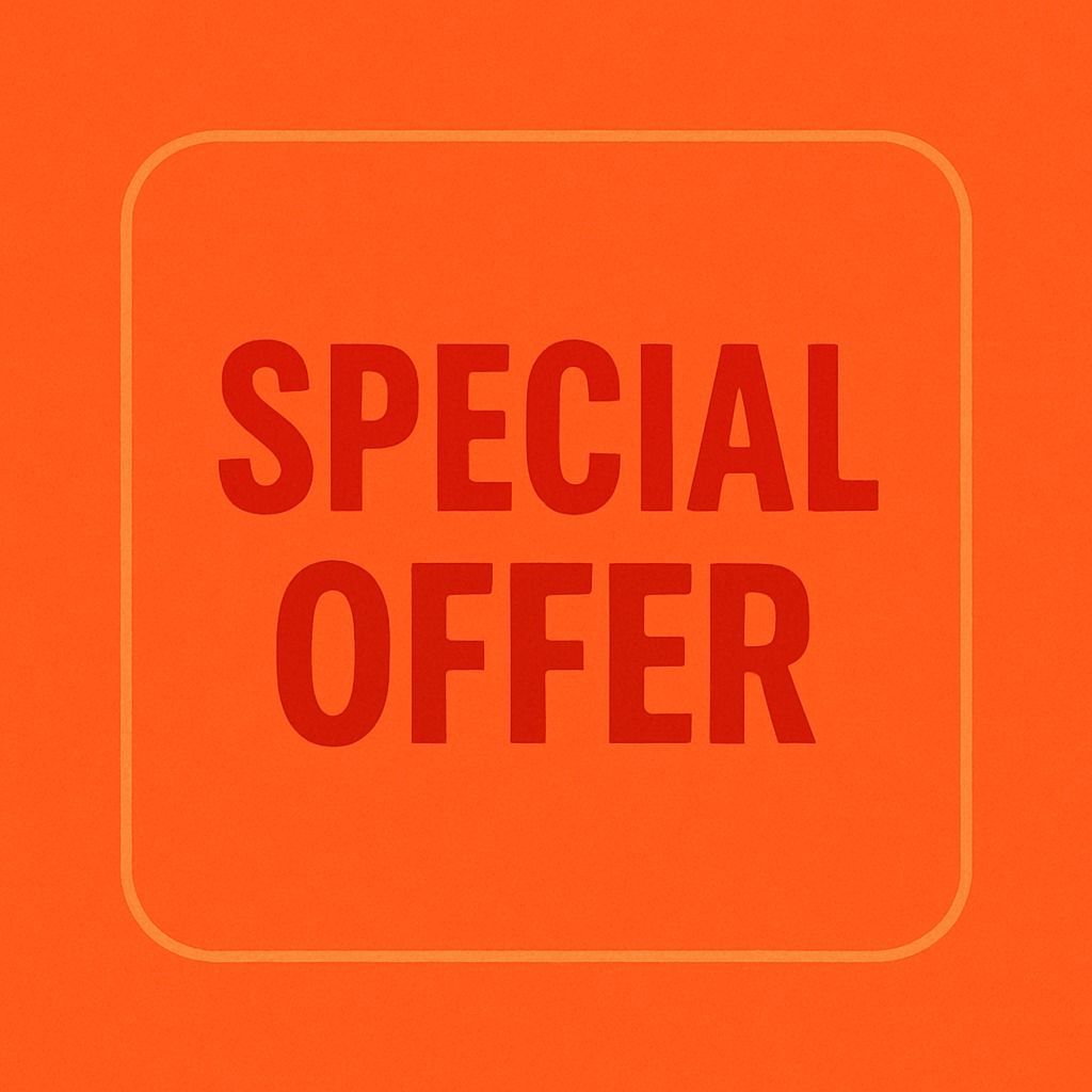 Dalaa Offer.