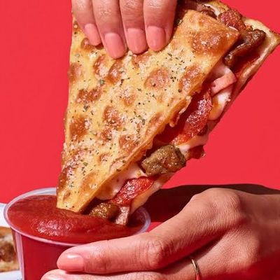 Sausage Dolts 2 Pieces