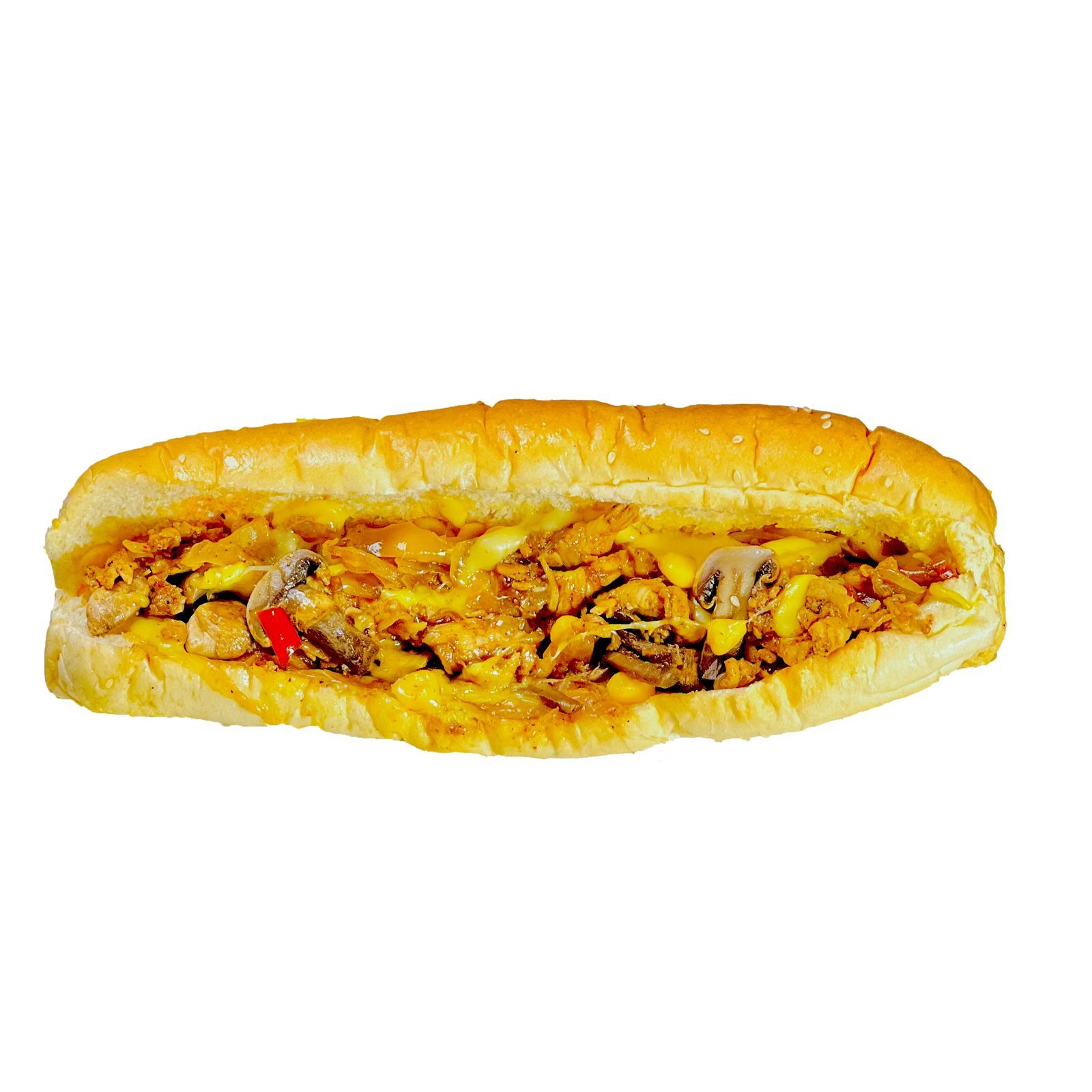 Fajita
