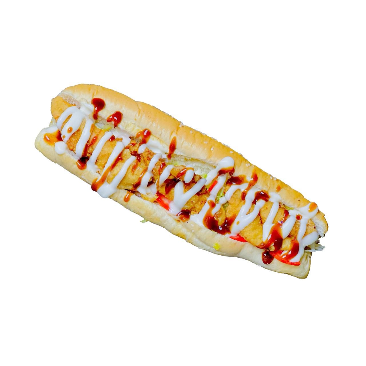 Fried Roumi Cheese