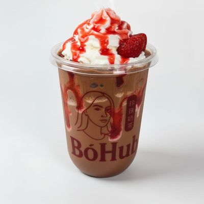 Bó hub photo 11