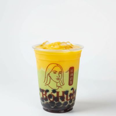 Bó hub photo 9