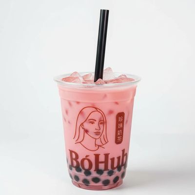 Bó hub photo 7