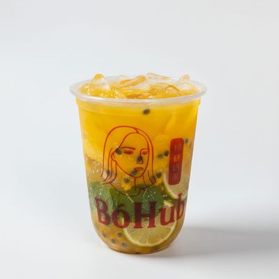 Bó hub photo 3