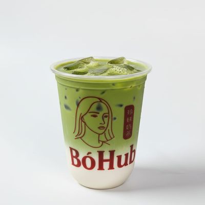 Bó hub photo 12