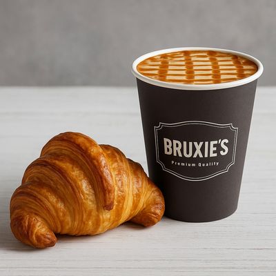 Bruxies photo 3