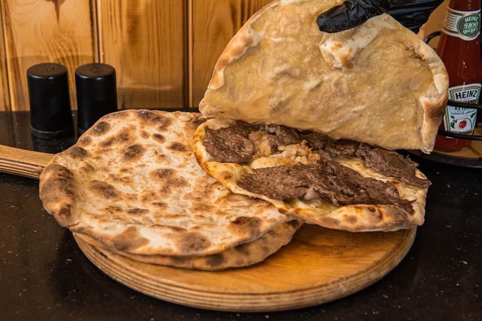sharahat ALA aleajin