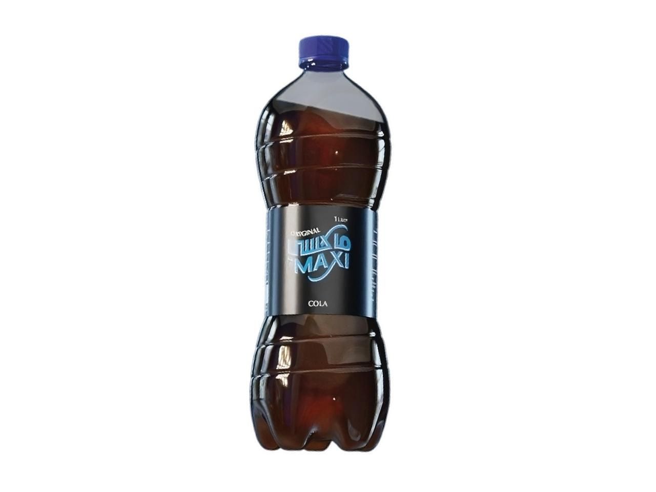 1 Liter Drink
