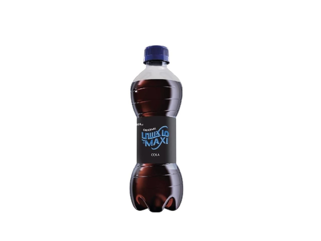 Drink Can