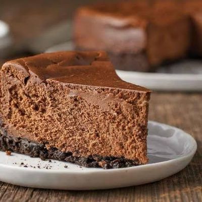 Healthy & Delicious photo 8