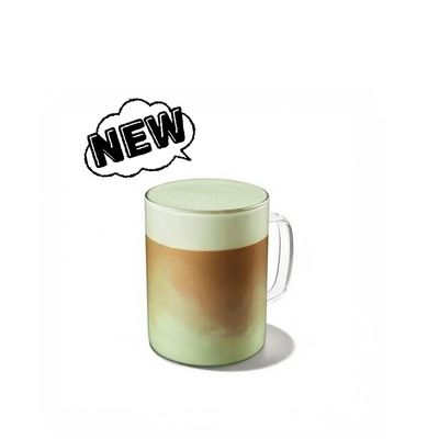 The Coffee Shop photo 6
