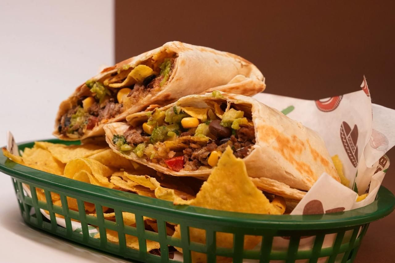 Nachiritto