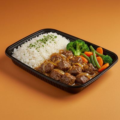 Gazar foods photo 5