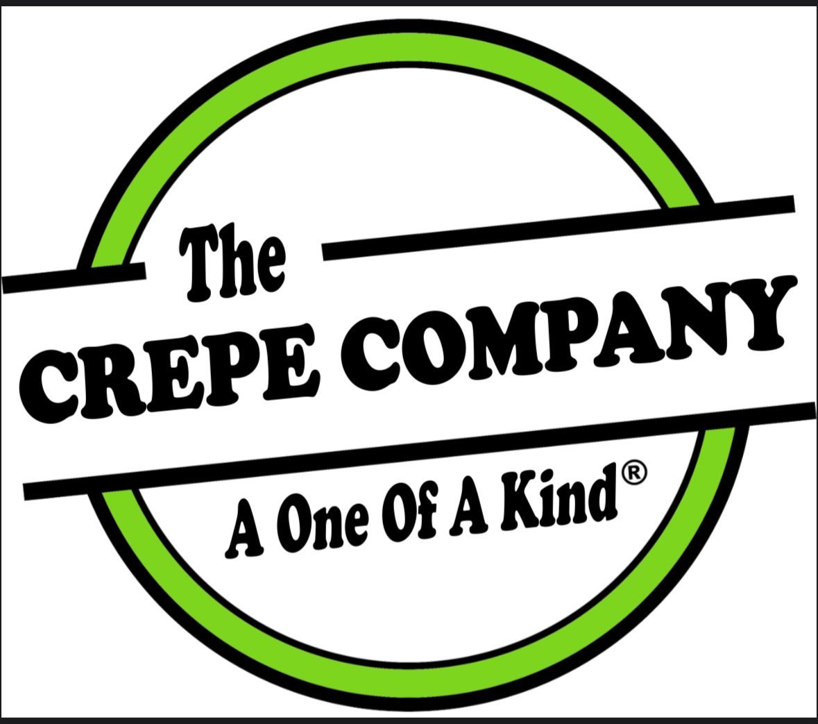 Sish Crepe