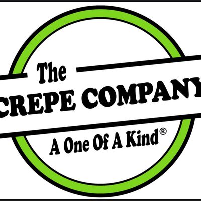 Crepe Cordon Bleu