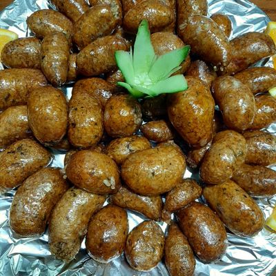Al Sayaad Village for Grill photo 10