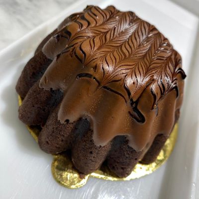 Vanilla photo 7