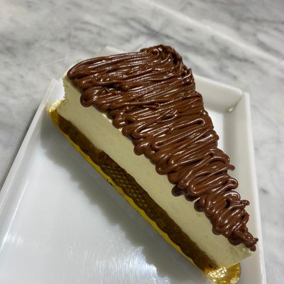Vanilla photo 11