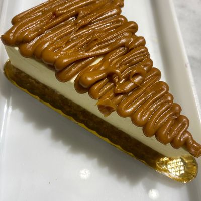 Vanilla photo 3