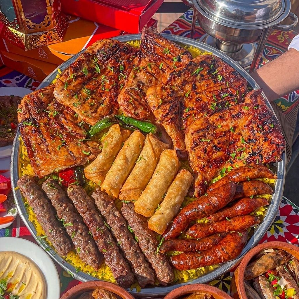 Walema Tray (4)