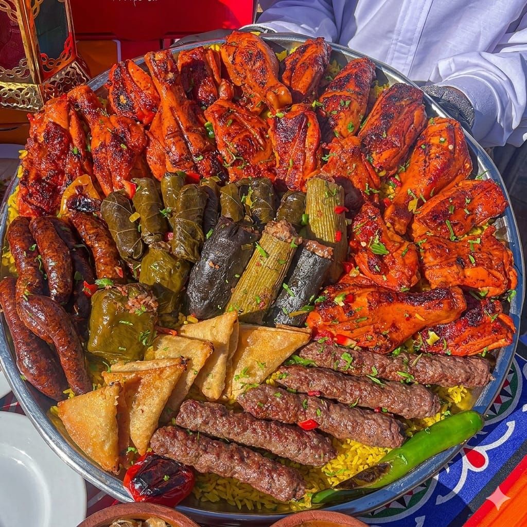 Walema Tray (3)