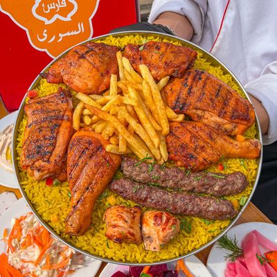 أبو فارس photo 5