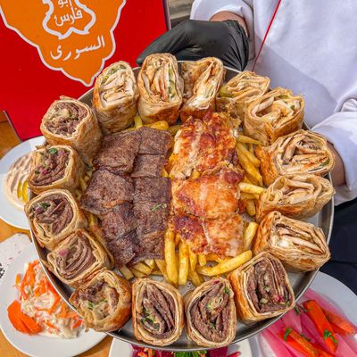 صفاح التجمع 6