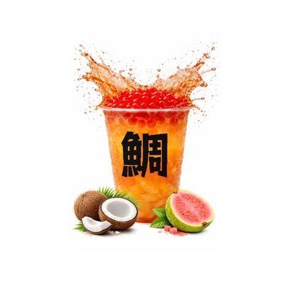 Taiyaki photo 11