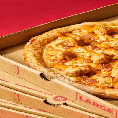 Pizza '88 photo 12