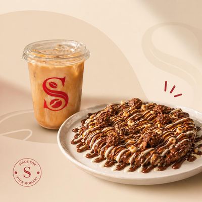 Soly Coffee photo 3