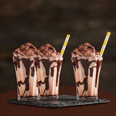 offer 3