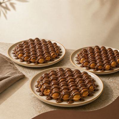 offer 2